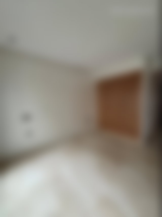 Bright Apartment with Terrace in Belvédère, Casablanca — 5