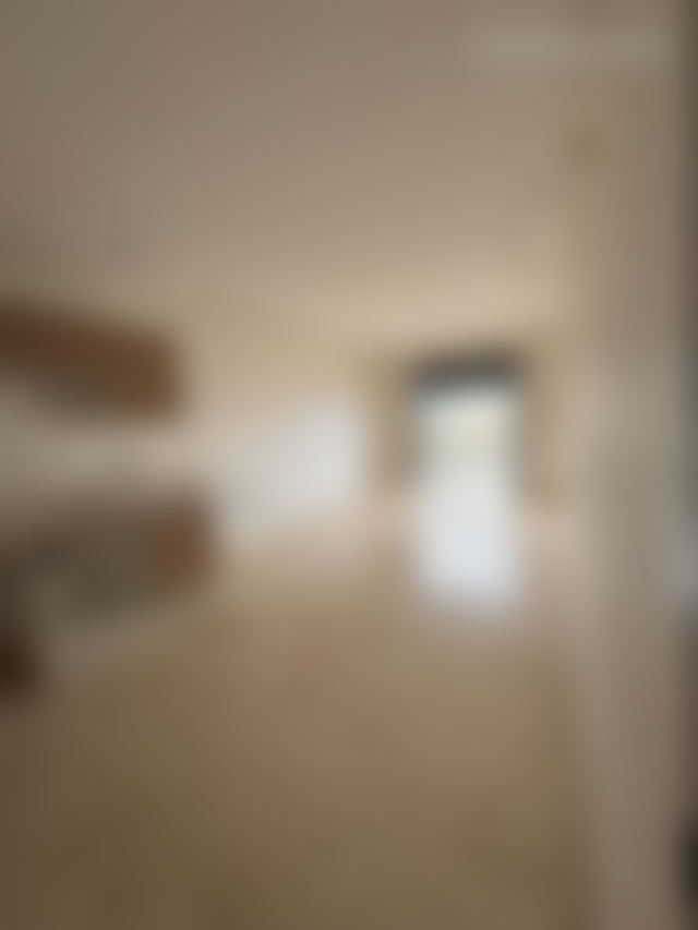 Bright Apartment with Terrace in Belvédère, Casablanca — Casablanca