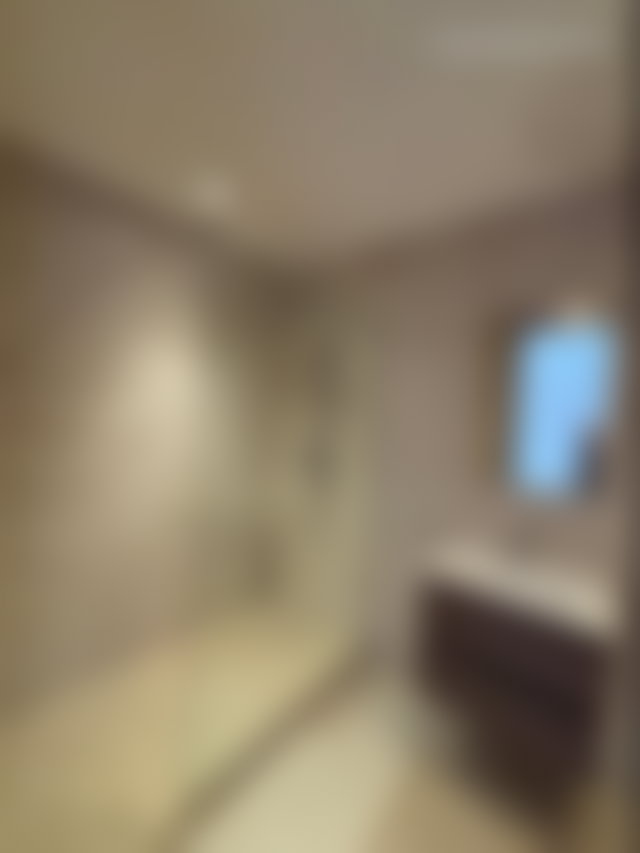 Bright Apartment with Terrace in Belvédère, Casablanca — 3