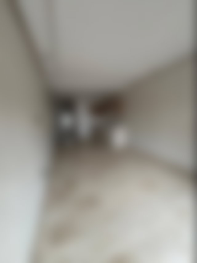 Bright Apartment with Terrace in Belvédère, Casablanca — 2