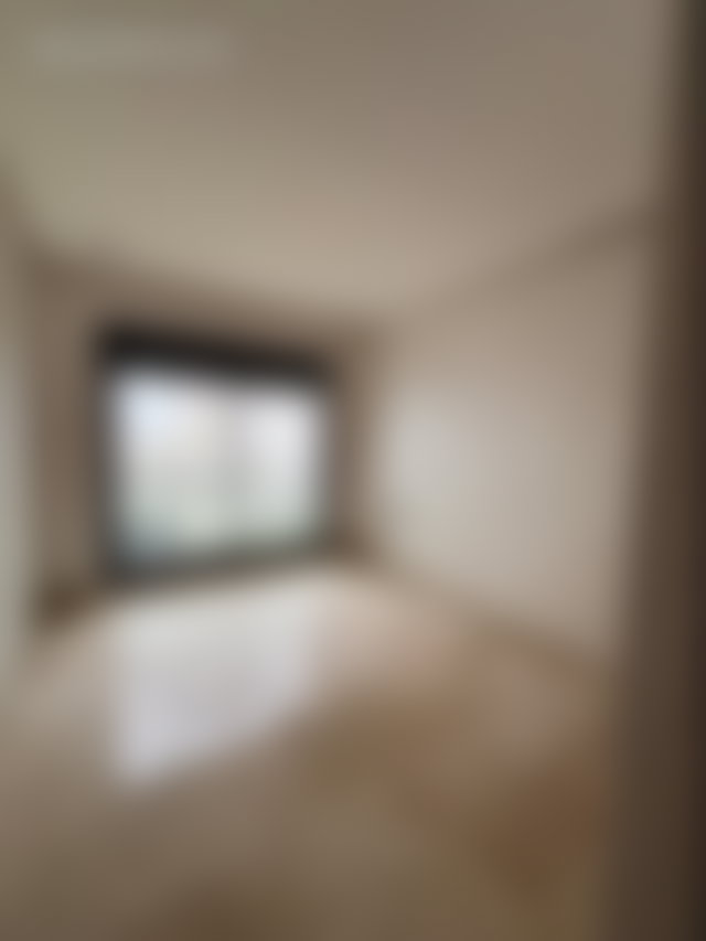 Bright Apartment with Terrace in Belvédère, Casablanca — 4