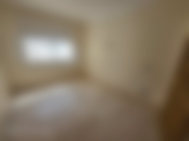 Appartement avec terrasse à Palmier, Casablanca — 5