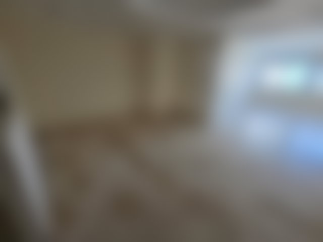 Appartement avec terrasse à Palmier, Casablanca — 2