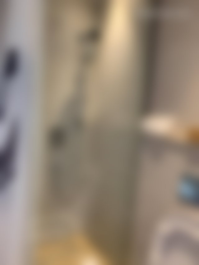 Appartement meublé avec terrasse à louer à Casablanca Finance City — 5