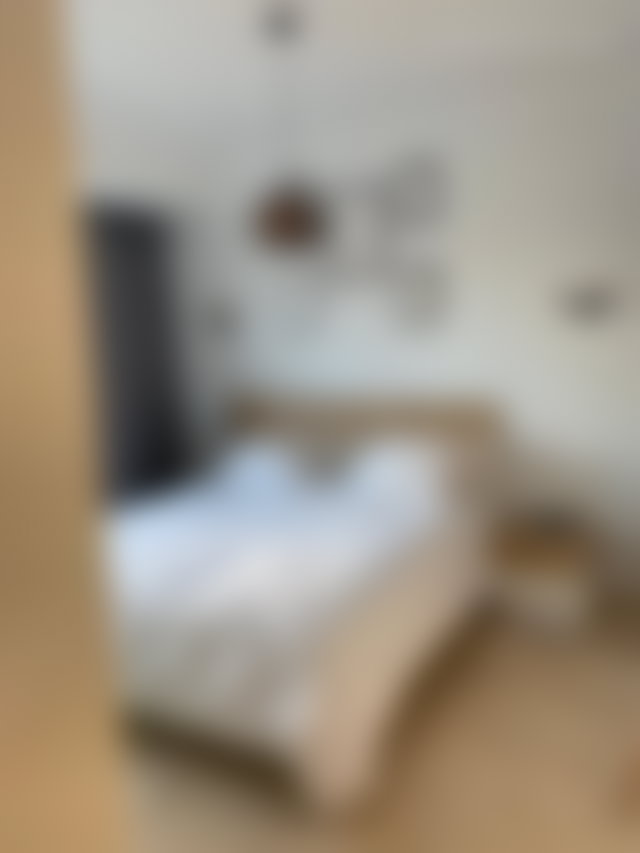 Appartement meublé avec terrasse à louer à Casablanca Finance City — 3
