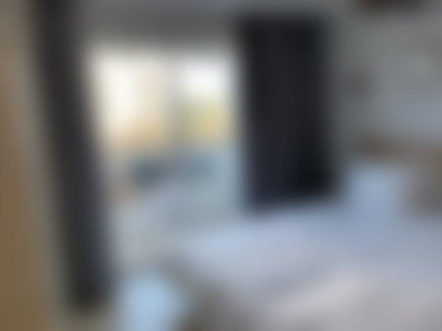 Appartement meublé avec terrasse à louer à Casablanca Finance City — 4