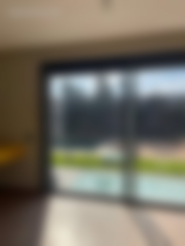 Villa neuve 680 m², piscine et bien, être, Californie, Casablanca — 5