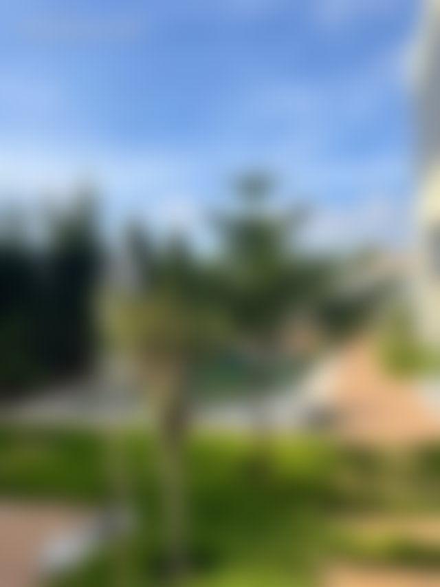 Villa neuve 680 m², piscine et bien, être, Californie, Casablanca — 3