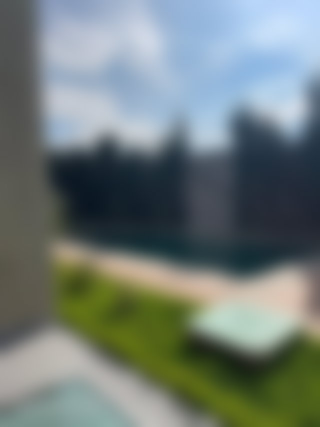 Villa neuve 680 m², piscine et bien, être, Californie, Casablanca — 4