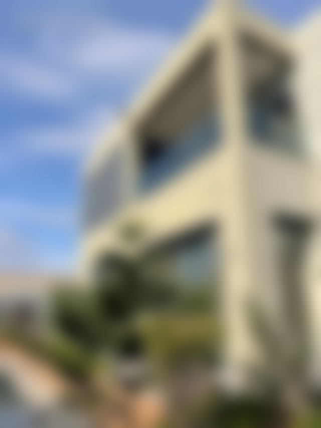 Villa neuve 680 m², piscine et bien, être, Californie, Casablanca — 2