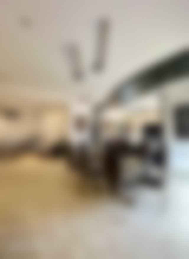 فيلا مفروشة للإيجار بطريق أوريكة في مراكش — 4