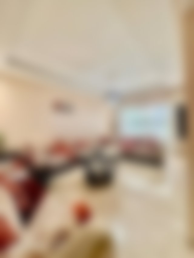 High-end furnished apartment in the Parc district of Mohammedia — 4