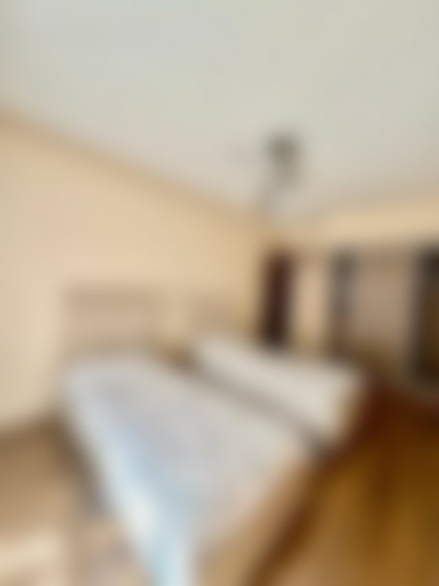 High-end furnished apartment in the Parc district of Mohammedia — 3