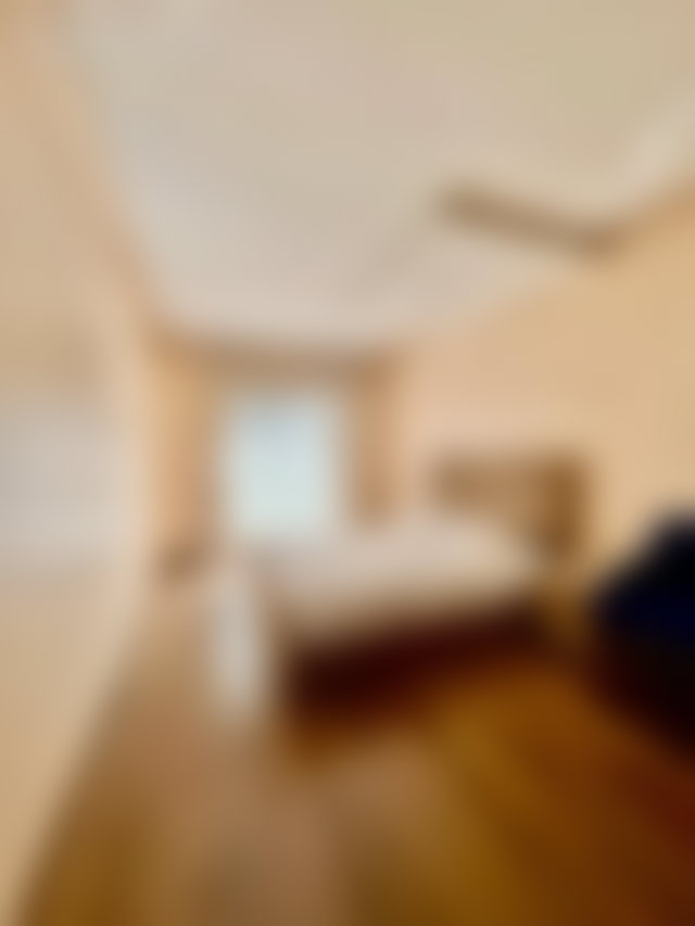 High-end furnished apartment in the Parc district of Mohammedia — 2