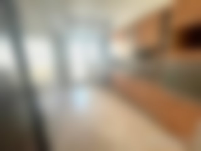 Appartement 136 m², 3 chambres avec terrasse, Palmier, Casablanca — 5