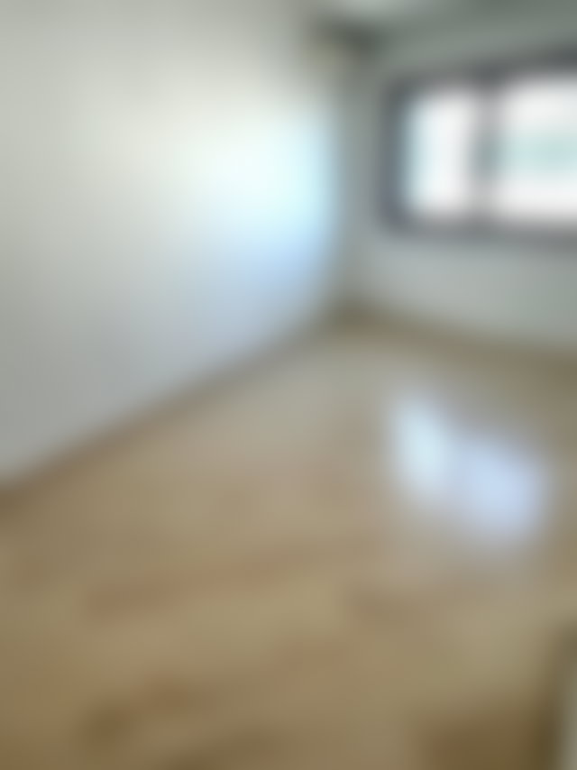 Appartement 136 m², 3 chambres avec terrasse, Palmier, Casablanca — 3