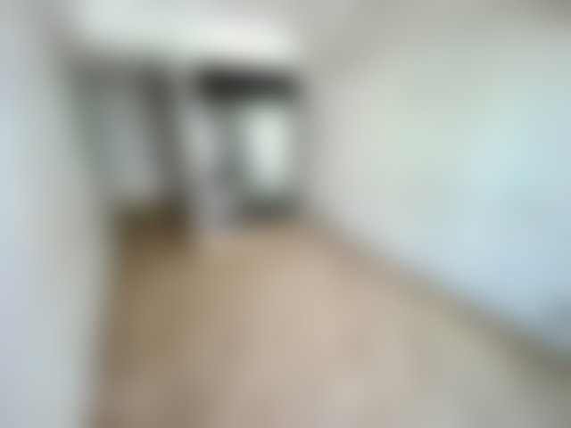 Appartement 136 m², 3 chambres avec terrasse, Palmier, Casablanca — 2