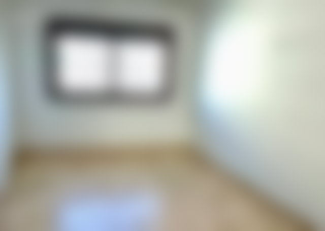 Appartement 136 m², 3 chambres avec terrasse, Palmier, Casablanca — 4