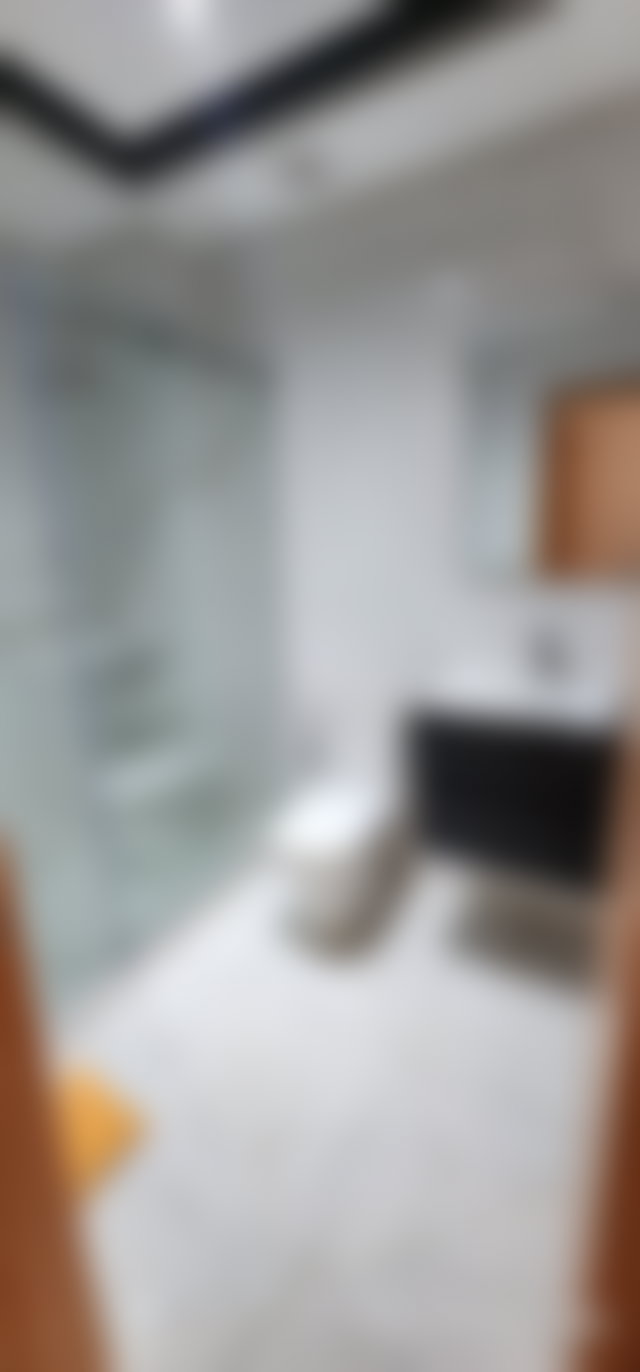 90 m² Apartment, 3 Bedrooms, Azib Haj Kaddour, Tangier — 3