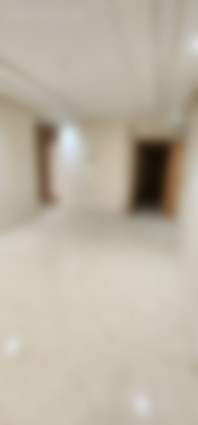 90 m² Apartment, 3 Bedrooms, Azib Haj Kaddour, Tangier — 5