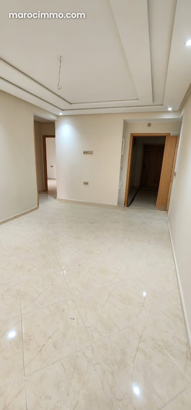 Apartments for Rent Monthly in Azib Haj Kaddour — 5