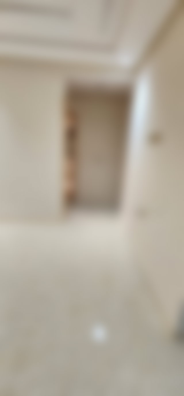 90 m² Apartment, 3 Bedrooms, Azib Haj Kaddour, Tangier — 4