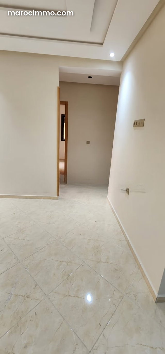 Apartments for Rent Monthly in Azib Haj Kaddour — 4