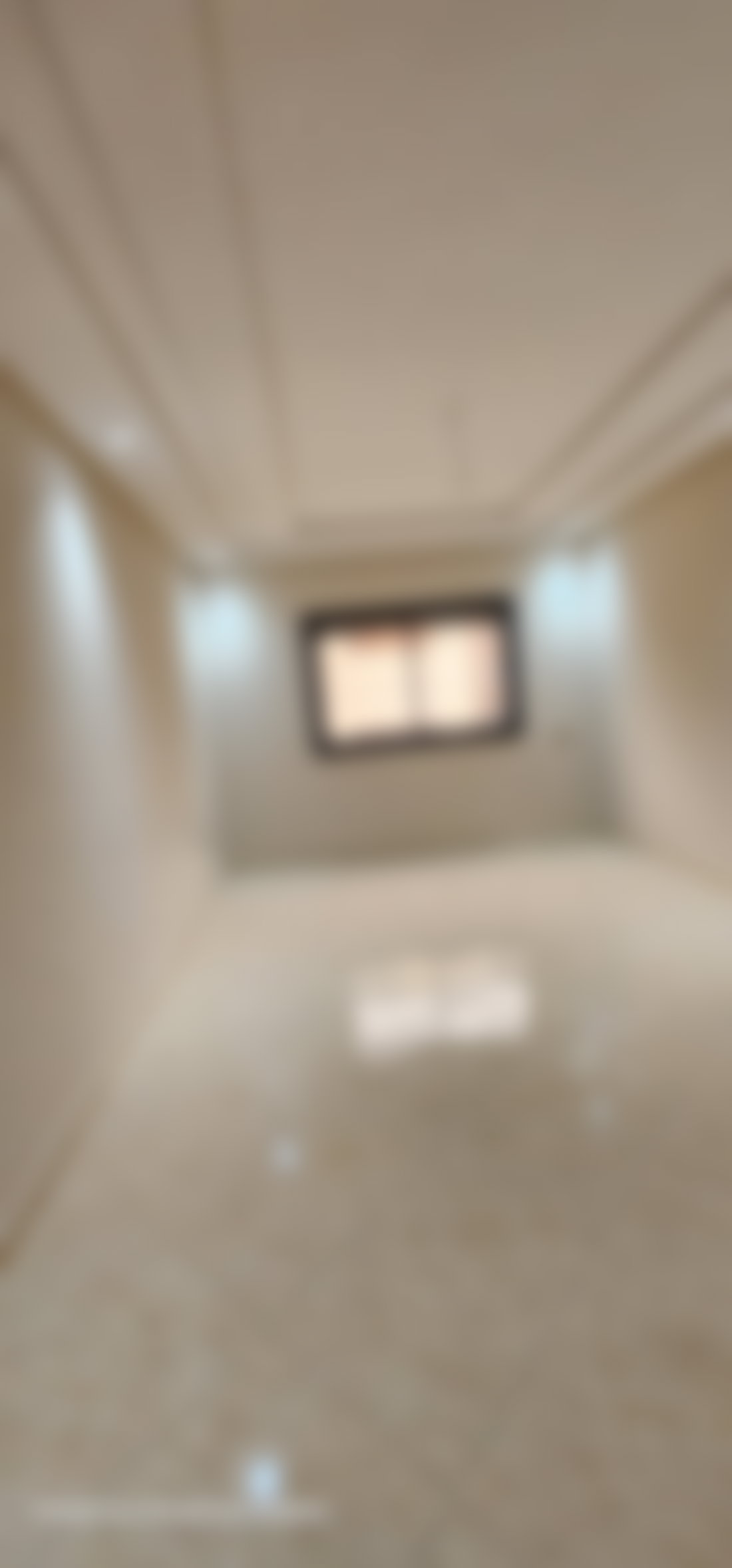 90 m² Apartment, 3 Bedrooms, Azib Haj Kaddour, Tangier
