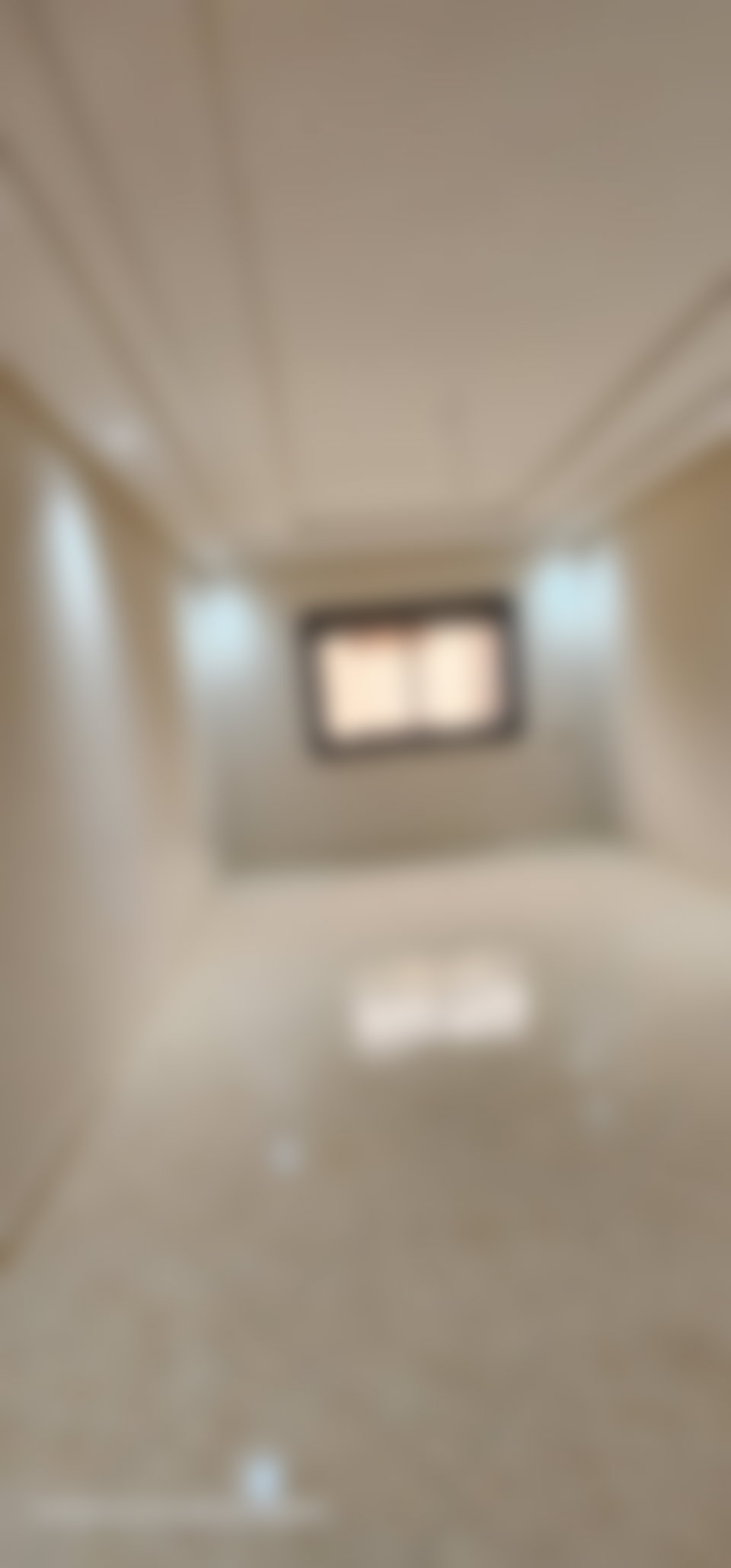 90 m² Apartment, 3 Bedrooms, Azib Haj Kaddour, Tangier