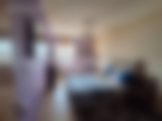 Appartement 83 m² avec terrasse et garage, Dar Bouazza — 3