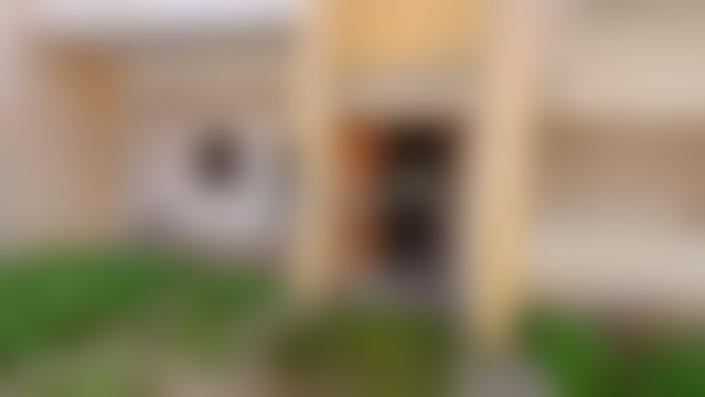 أرض استثنائية للبناء في قلب عين الذياب بالدار البيضاء — 3