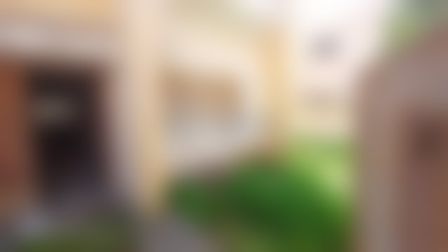 أرض استثنائية للبناء في قلب عين الذياب بالدار البيضاء — 2