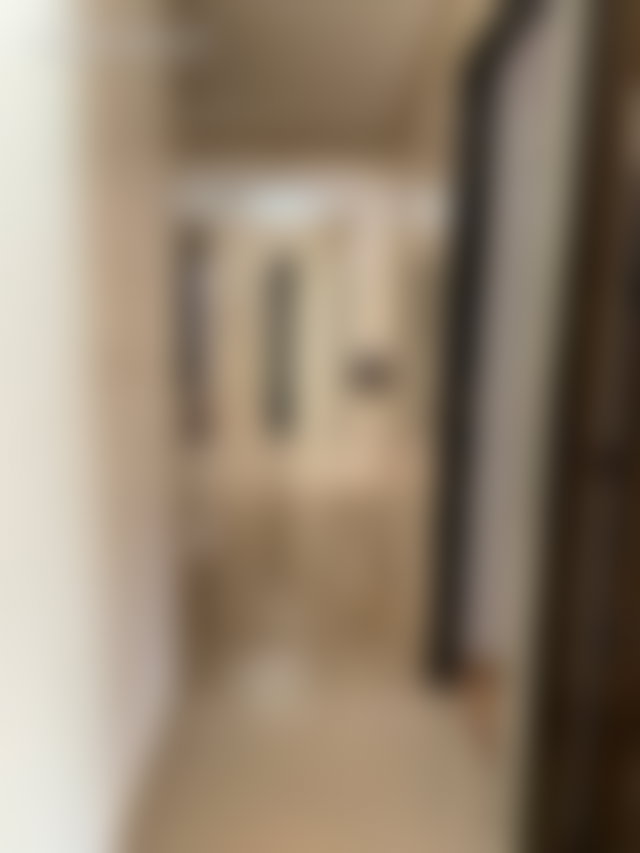 Appartement 120 m² à Agdal Rabat avec terrasse et garage — 2