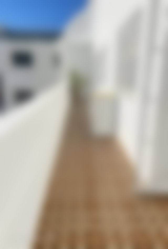 Appartement 120 m² à Agdal Rabat avec terrasse et garage — 5