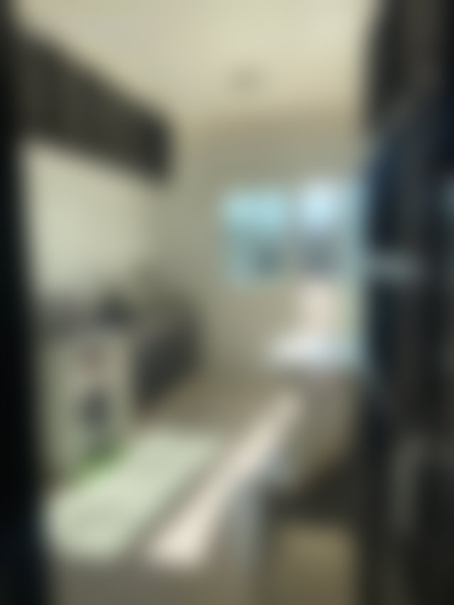 Appartement 120 m² à Agdal Rabat avec terrasse et garage — 4