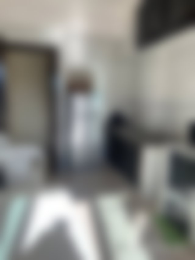 Appartement 120 m² à Agdal Rabat avec terrasse et garage — 3