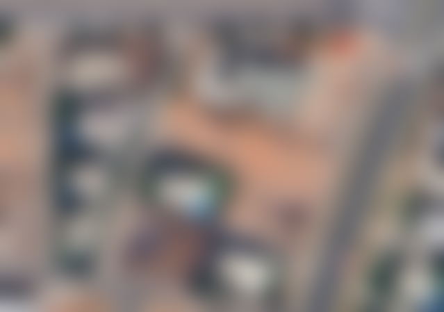 224 m² Building Plot on Route d’Immouzzer, Fez — Fez