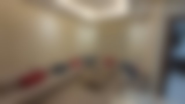 Appartement meublé avec piscine Route de Safi Marrakech — 2