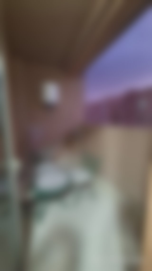 Appartement meublé avec piscine Route de Safi Marrakech — 4