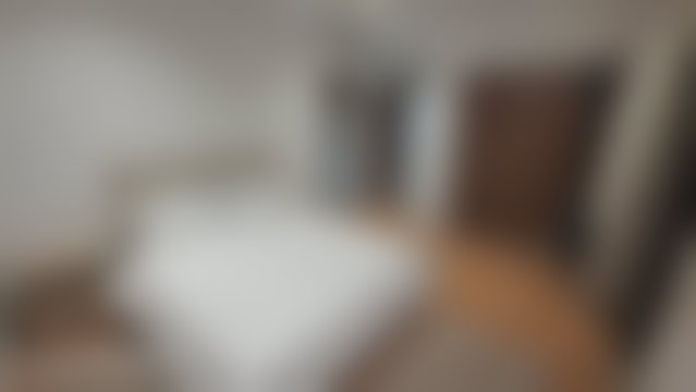 Appartement meublé avec piscine Route de Safi Marrakech — 5