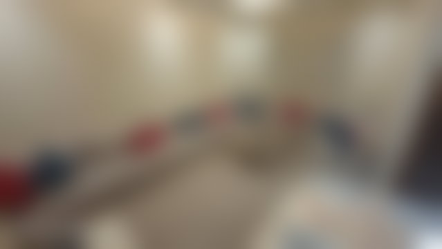 Appartement meublé avec piscine Route de Safi Marrakech — 3