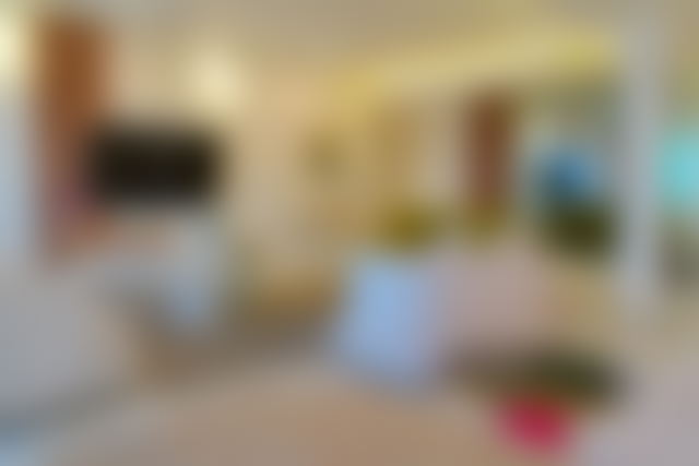 Furnished Sea-View Apartment, Tanger City Center, Tangier — Tangier