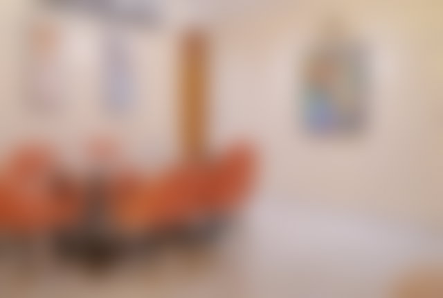 Furnished Sea-View Apartment, Tanger City Center, Tangier — 4