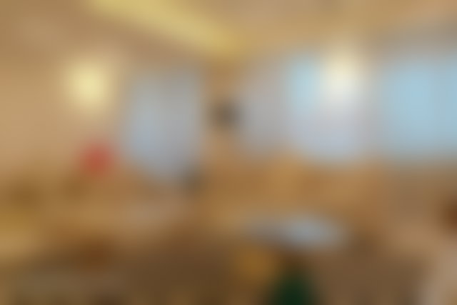 Furnished Sea-View Apartment, Tanger City Center, Tangier — 5