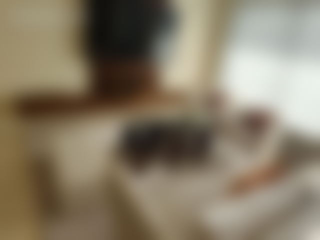 Appartement meublé 180 m², 4 chambres, Ville Verte, Bouskoura — Bouskoura