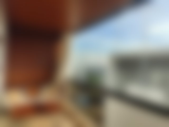 Appartement meublé 180 m², 4 chambres, Ville Verte, Bouskoura — 3