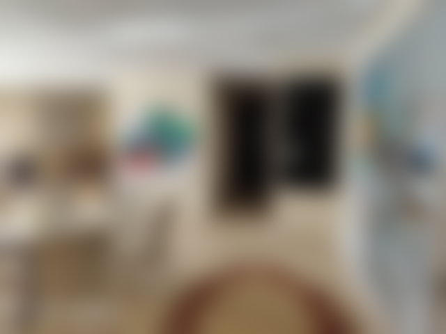 Appartement meublé 180 m², 4 chambres, Ville Verte, Bouskoura — 4