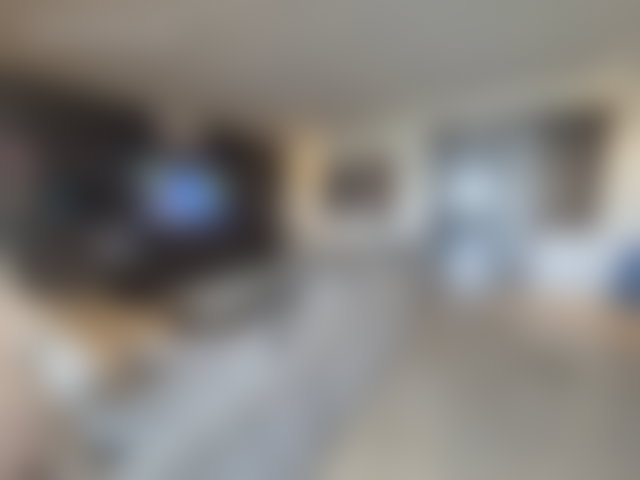 شقة مفروشة فاخرة مع مسبح للإيجار في دار بوعزة — 2