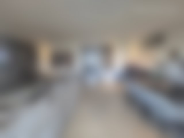 شقة مفروشة فاخرة مع مسبح للإيجار في دار بوعزة — 5
