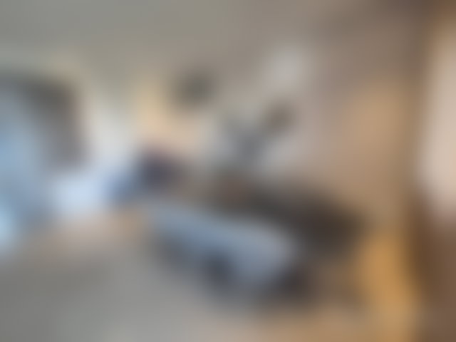 شقة مفروشة فاخرة مع مسبح للإيجار في دار بوعزة — 4
